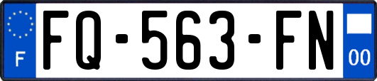 FQ-563-FN