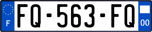 FQ-563-FQ