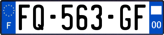 FQ-563-GF