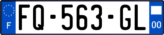 FQ-563-GL