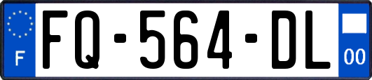 FQ-564-DL