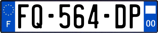 FQ-564-DP