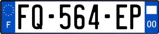FQ-564-EP