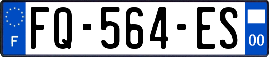 FQ-564-ES