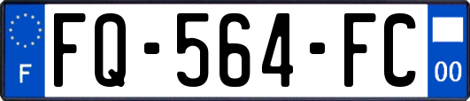 FQ-564-FC