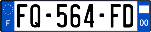 FQ-564-FD