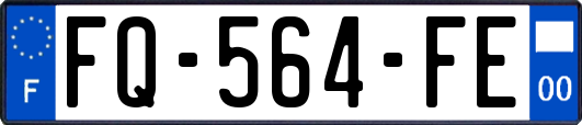 FQ-564-FE