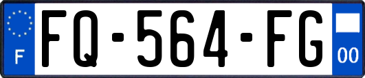 FQ-564-FG
