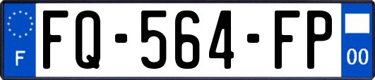 FQ-564-FP