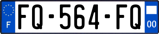 FQ-564-FQ