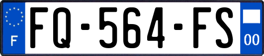 FQ-564-FS