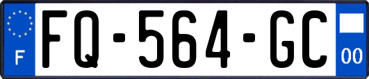FQ-564-GC