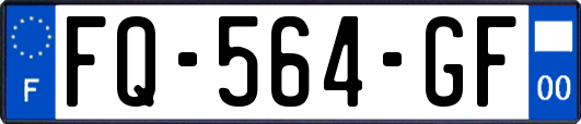 FQ-564-GF