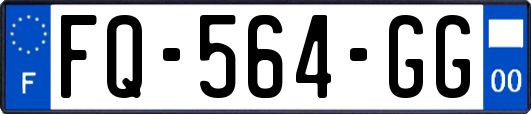 FQ-564-GG