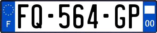 FQ-564-GP
