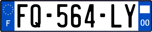 FQ-564-LY