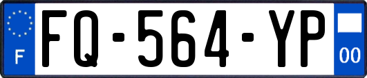 FQ-564-YP