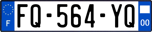 FQ-564-YQ