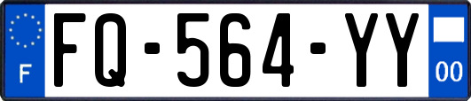 FQ-564-YY