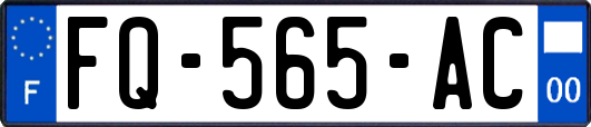 FQ-565-AC