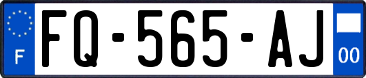 FQ-565-AJ