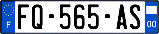 FQ-565-AS