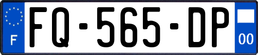 FQ-565-DP