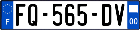 FQ-565-DV