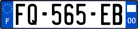 FQ-565-EB