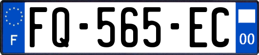 FQ-565-EC