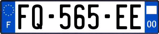 FQ-565-EE