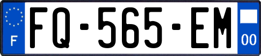FQ-565-EM