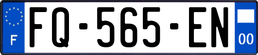FQ-565-EN