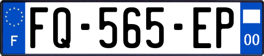FQ-565-EP