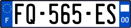 FQ-565-ES