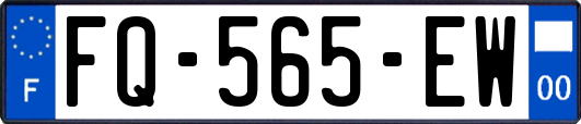 FQ-565-EW