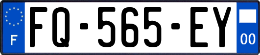 FQ-565-EY