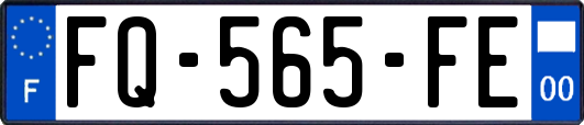 FQ-565-FE