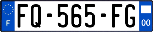 FQ-565-FG