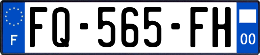 FQ-565-FH