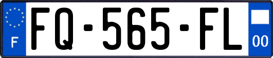FQ-565-FL