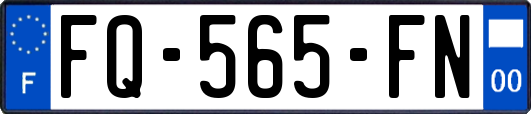 FQ-565-FN