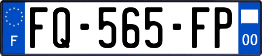 FQ-565-FP