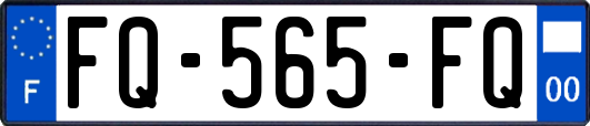 FQ-565-FQ