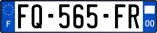 FQ-565-FR