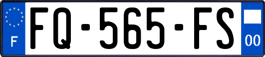 FQ-565-FS
