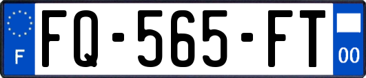 FQ-565-FT