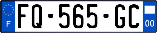 FQ-565-GC