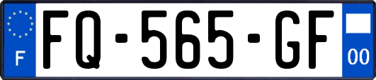 FQ-565-GF