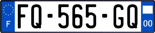 FQ-565-GQ